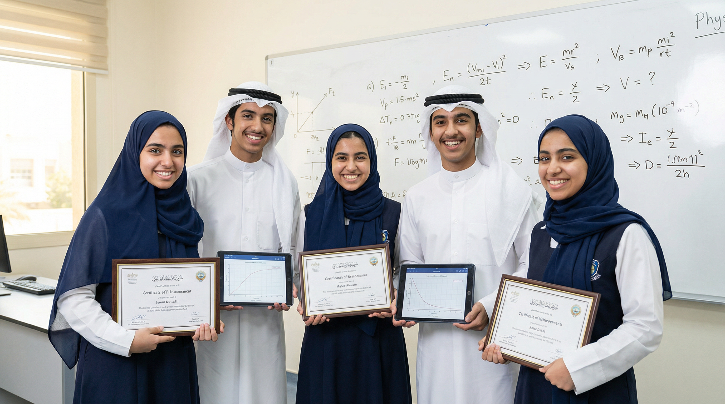 أحمد العنزي